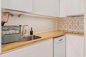 João Eloy Apartment - Home Match