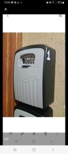 Rooms Steps from Colosseum by Welcome In