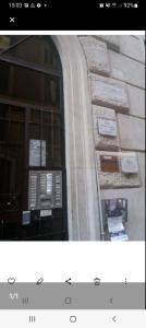 Rooms Steps from Colosseum by Welcome In