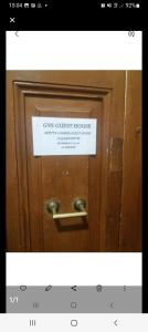 Rooms Steps from Colosseum by Welcome In