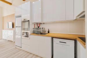 João Eloy Apartment - Home Match