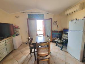 Villetta Vacanze Budoni img7