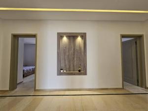 Luxurious Villa Rental in Houmt Souk, Djerba - Perfect Family Retreat