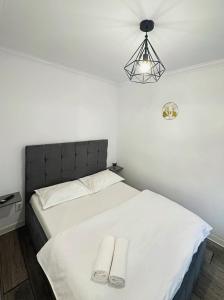 Silver Residence Brașov