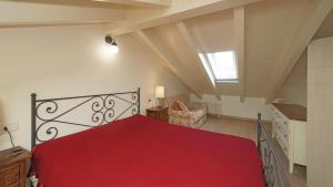 Garda Prestige Retreat