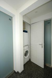 Cozy room in the heart of Zurich - Stork 32