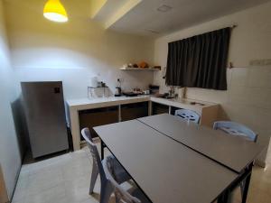 YUYU GVR COUPLE 1BEDROOM Home Genting highland FOE MALAYSIA ONLY