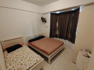 YUYU GVR COUPLE 1BEDROOM Home Genting highland FOE MALAYSIA ONLY