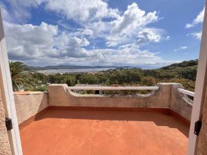 CA000-360 Villa 4 pièces 6 Personnes CAVALAIRE-SUR-MER