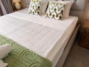 Appartement de vacances