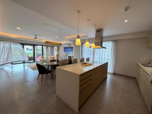 Appartement de vacances