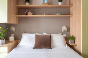 Vibe Hotel