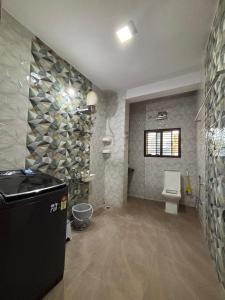 Arranyaa retreatt- Girrafes gallery