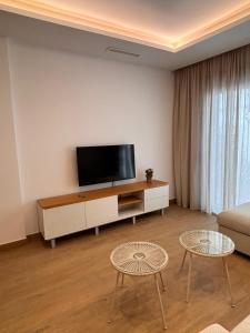 Apartamento nuevo junto a la Playa y Casco Histórico - 80 m2, alta calidad