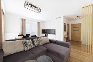 Pana Tadeusza 10 by Homeprime