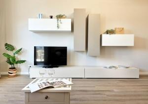 Holihome - SOLE