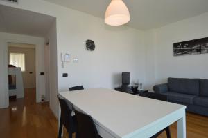 La Castellana Relax - Gardagate