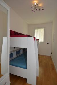 La Castellana Relax - Gardagate