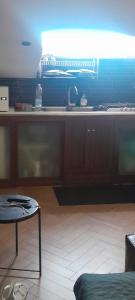 Aqua vida metro cagliari molentargius parck img7