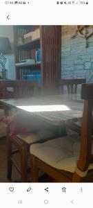 Aqua vida metro cagliari molentargius parck