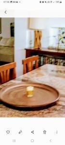 Aqua vida metro cagliari molentargius parck img13