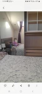 Aqua vida metro cagliari molentargius parck img14