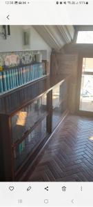 Aqua vida metro cagliari molentargius parck img16