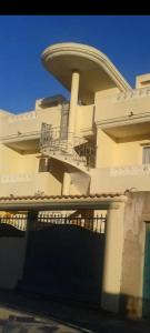 Aqua vida metro cagliari molentargius parck img19