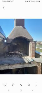 Aqua vida metro cagliari molentargius parck img20