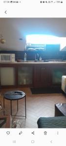 Aqua vida metro cagliari molentargius parck img22