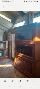 Aqua vida metro cagliari molentargius parck img23