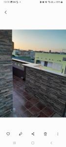 Aqua vida metro cagliari molentargius parck img25