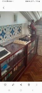 Aqua vida metro cagliari molentargius parck img28