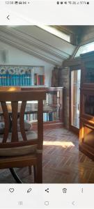 Aqua vida metro cagliari molentargius parck img29