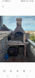 Aqua vida metro cagliari molentargius parck img31