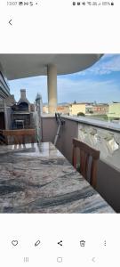 Aqua vida metro cagliari molentargius parck img33