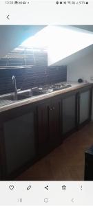 Aqua vida metro cagliari molentargius parck img41