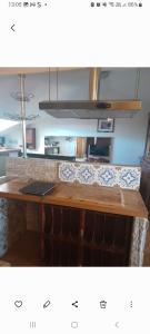 Aqua vida metro cagliari molentargius parck img44