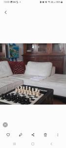 Aqua vida metro cagliari molentargius parck img54