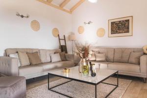 Villa Tamaris s privatnim bazenom 700m od mora