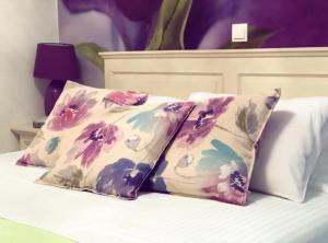 Villa Tamaris s privatnim bazenom 700m od mora