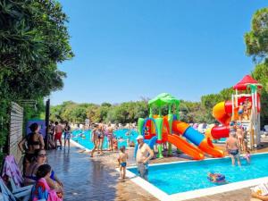 Camping Bella Sardinia img67