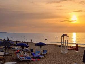 Camping Bella Sardinia img70