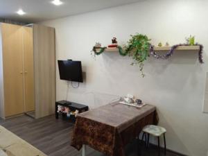 Excelente alojamiento