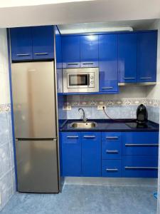 Puerto Marina Estudio