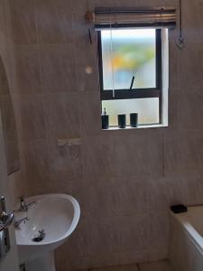 Book A House 14 - 14 Cypress Road, Margate