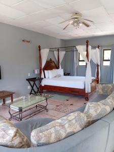 Book A House 14 - 14 Cypress Road, Margate