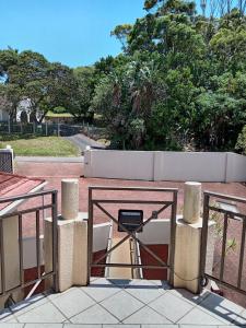 Book A House 14 - 14 Cypress Road, Margate