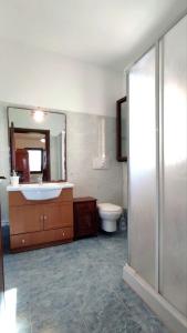 Casa Luna - Relax Naturale