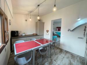 H 51 Family House img17